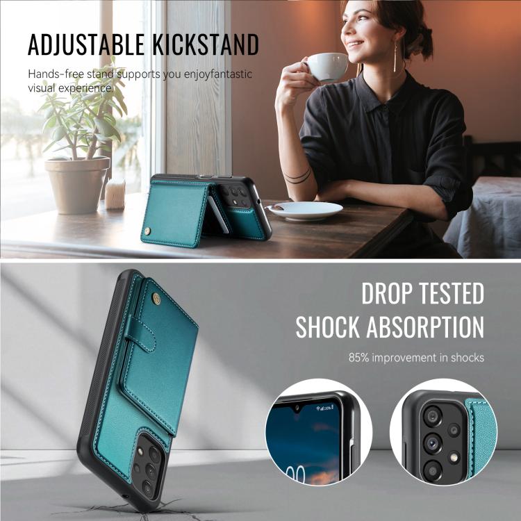 EDA008448501C_5.jpg@02fe00e51f6114516d43a2cb32b3b486