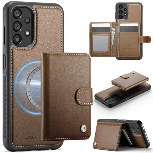 EDA008448501D.jpg@22a504e70e2372cc880d90d2ab966ce4