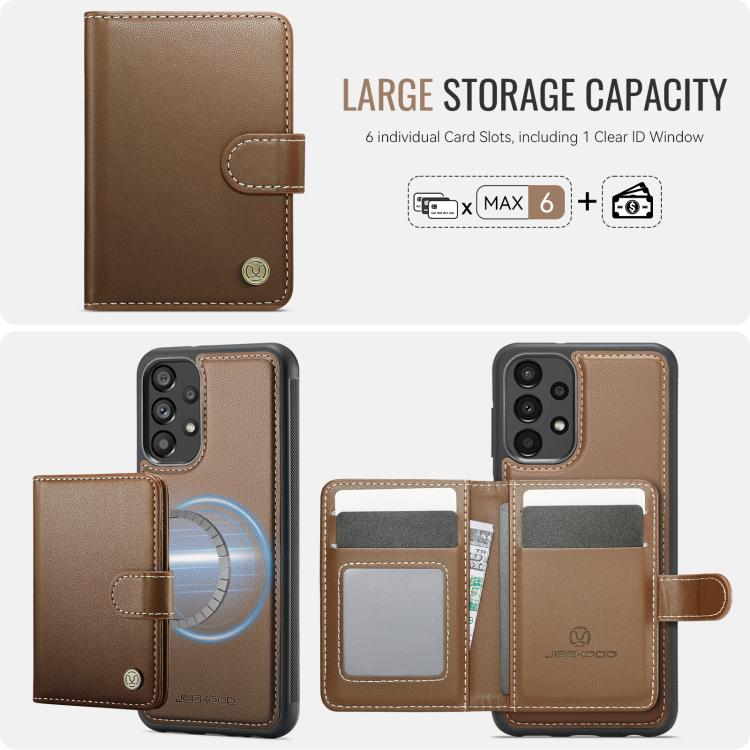 EDA008448501D_1.jpg@0270debf0981597e9535fb8c53446575