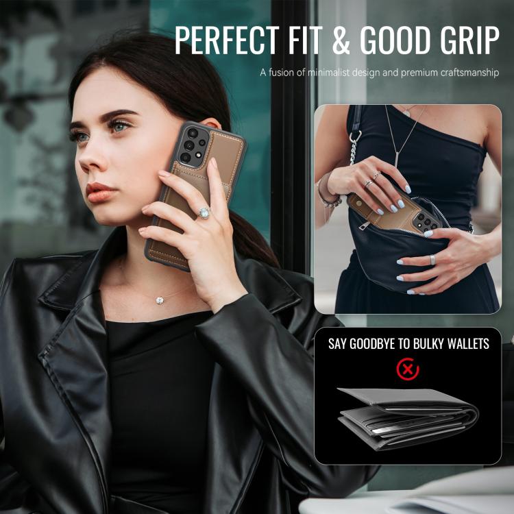 EDA008448501D_4.jpg@d2c64474880bdcaeae2ae65e53fe6c0c