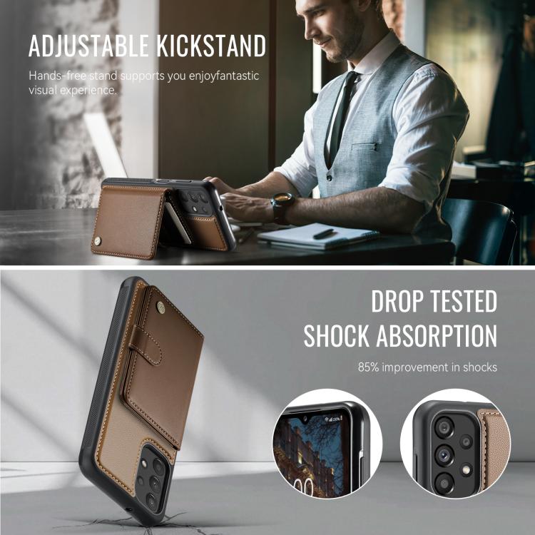 EDA008448501D_5.jpg@3b1e88007e24ca0e7a65969007476064