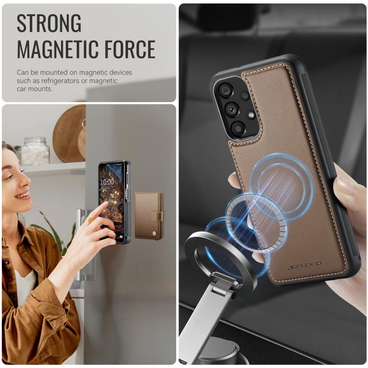 EDA008448501D_6.jpg@a9bcfc65032fc652e1587a5633cbfa74