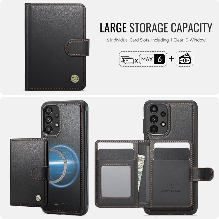 EDA008448501E_1.jpg@c2d1d5685e0704308c67ae36928cc8c6