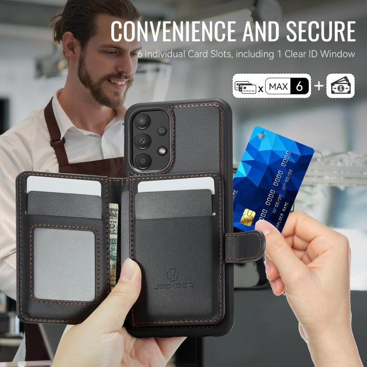 EDA008448501E_3.jpg@d1a88e7641e441e9e44e29395e8e9c0c