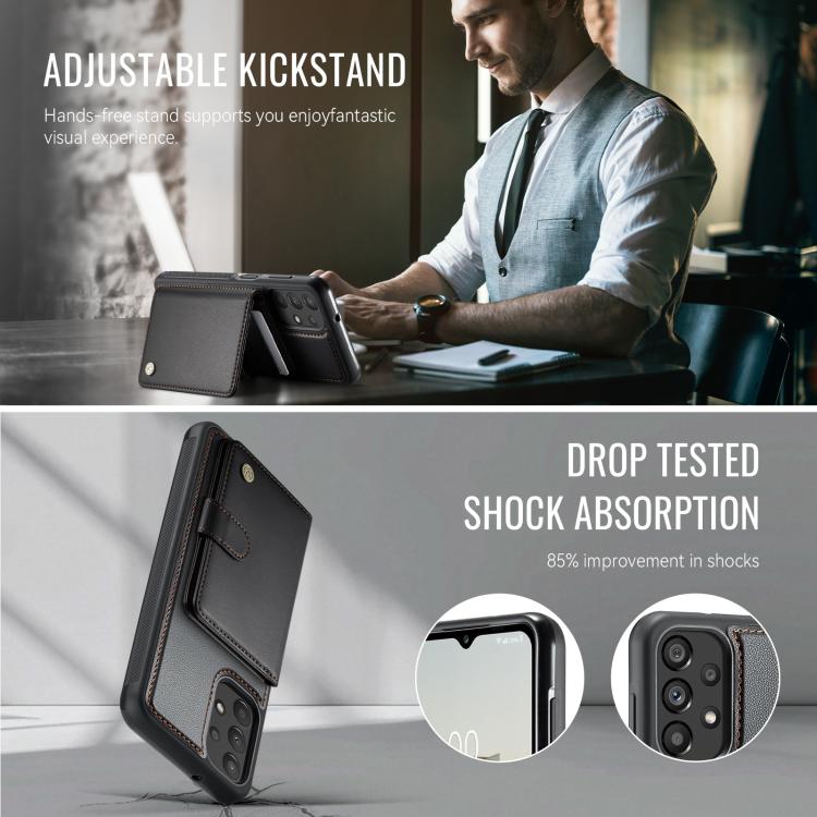 EDA008448501E_5.jpg@500075af0058442bd55f5648431a99e8