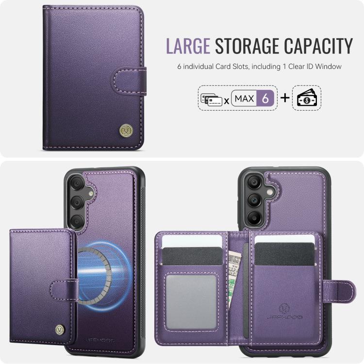 EDA008448503A_1.jpg@5ead8ab49a3d7c8209dc2751ce52ef24