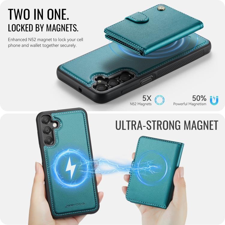 EDA008448503C_2.jpg@2fd04262c1c0d4a95f20cae5030949b2