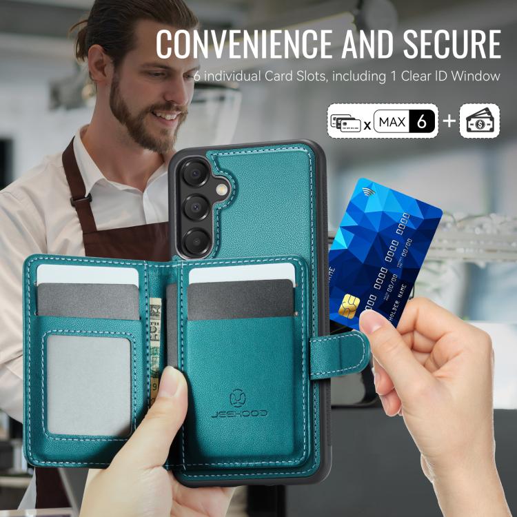 EDA008448503C_3.jpg@a55ee2359b03246148044a69dee2a125