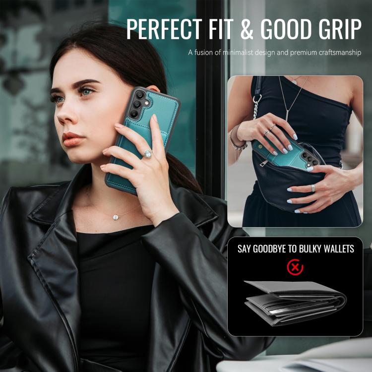 EDA008448503C_4.jpg@5e6e5bfb7e697205ca26eb01354ca0d3