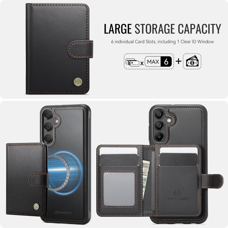 EDA008448503E_1.jpg@035060ad8bdf3465f2ca10e541d0a1f6