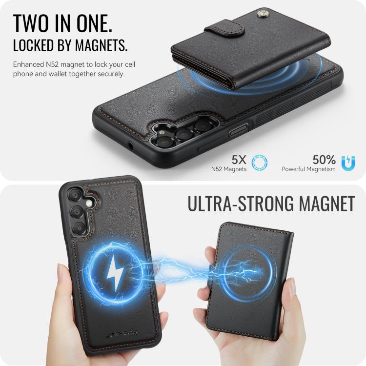 EDA008448503E_2.jpg@daec62bd596894257ba94ad577df7217