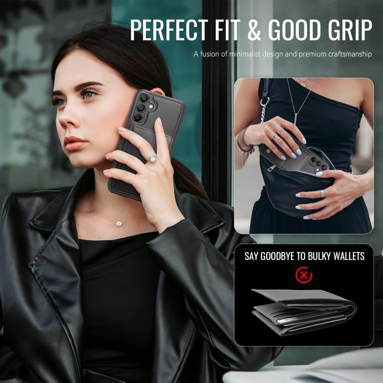 EDA008448503E_4.jpg@3e08a08dd15c9b674cb6c2bb31e77e65