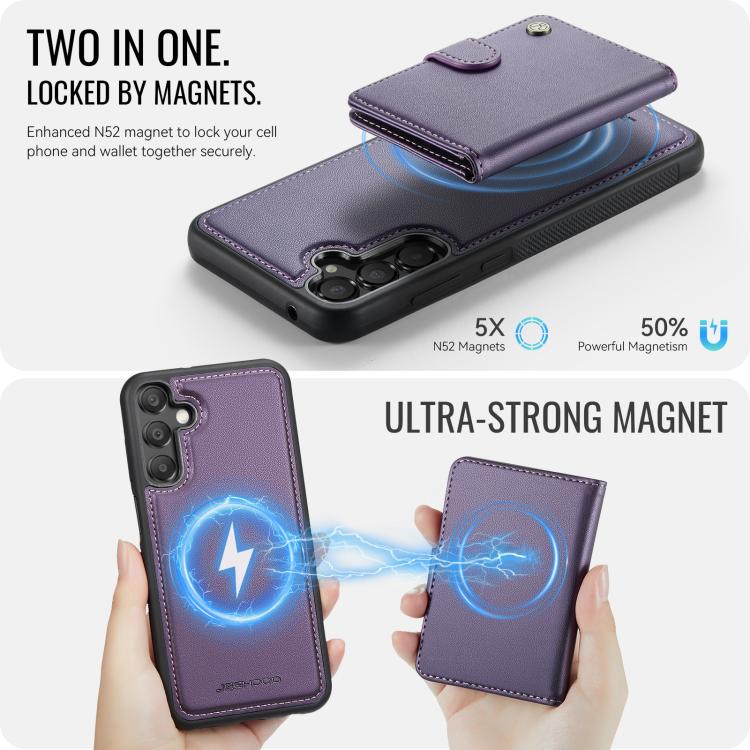 EDA008448504A_2.jpg@2518bed2b4e41fad80cadfa9cd8698f4