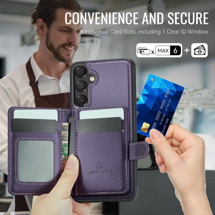 EDA008448504A_3.jpg@10dc9abb527840a38bc8a24d01c00901