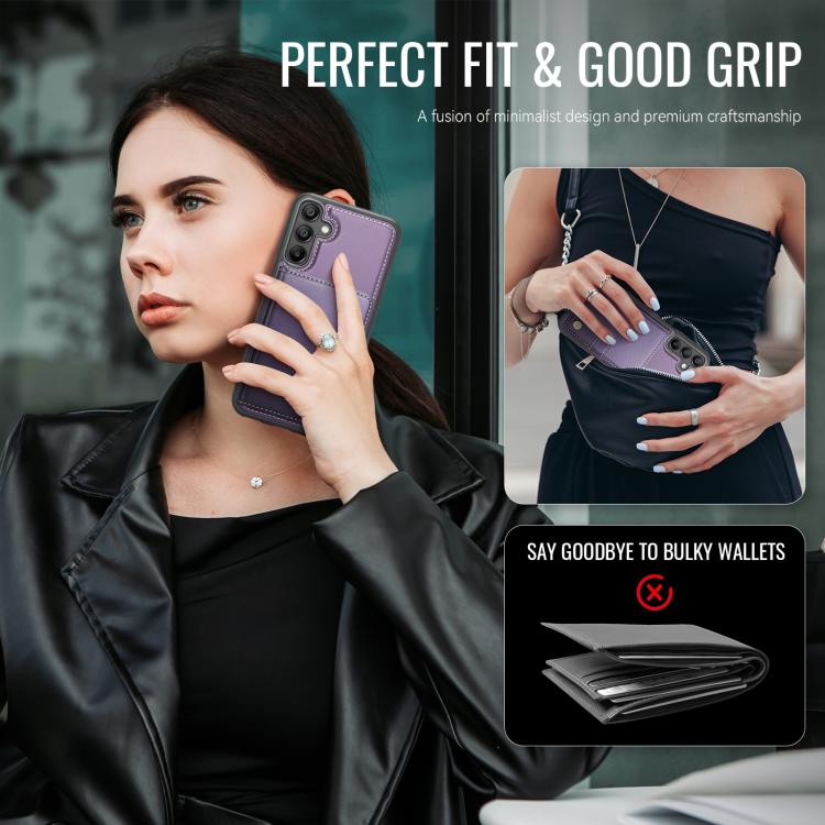 EDA008448504A_4.jpg@9ab88b7d3b2107a49908475ed5a94ccb