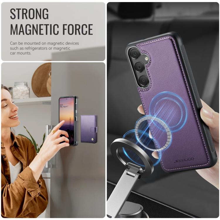 EDA008448504A_6.jpg@fa58cdf4ec0c2fb510d676deb58ef5c4