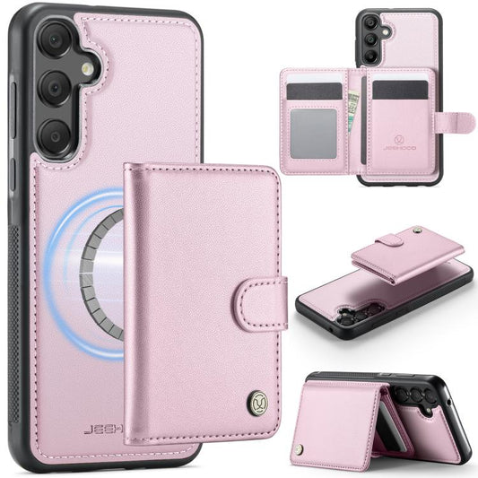 EDA008448504B.jpg@0aafbd83c9585a6f22f785c3133e58ed