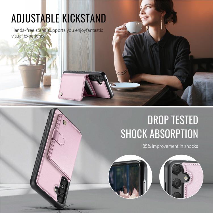 EDA008448504B_5.jpg@11fd4da80dc3d50d3348ae26e88ce534