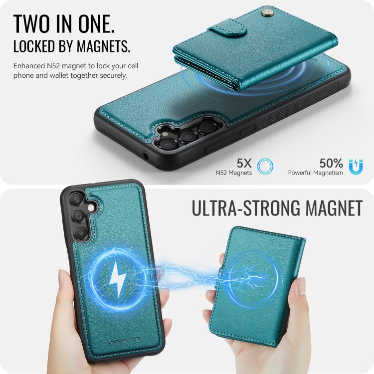 EDA008448504C_2.jpg@6bcdb4e21d028596fe085df79b5f4550