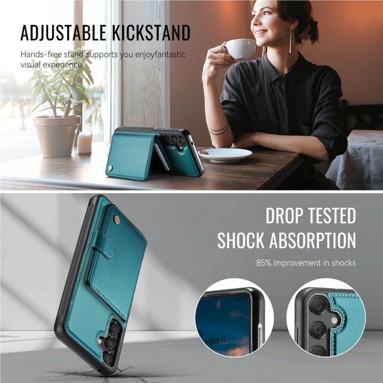 EDA008448504C_5.jpg@3a817a61b414e4b7436e293f01a7404c