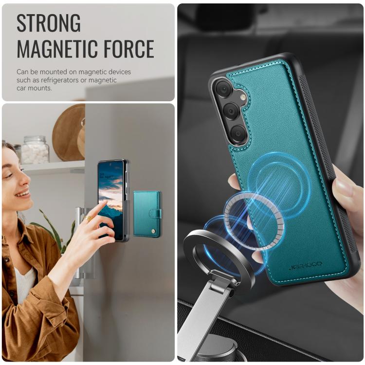 EDA008448504C_6.jpg@f3f70d1322d8141fc98639a38fd6ef2a