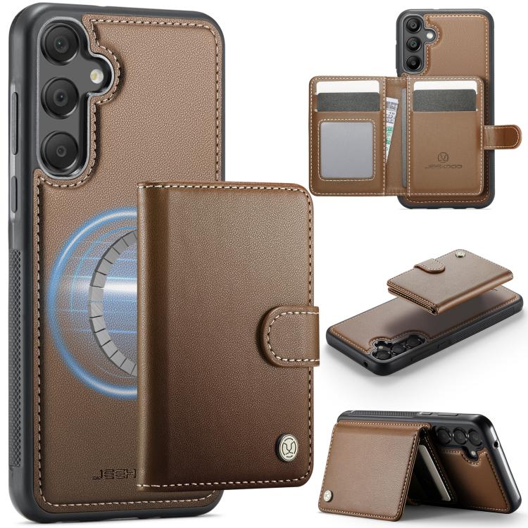 EDA008448504D.jpg@8ba9843679f5cd18f8a09c48a32b6a0c