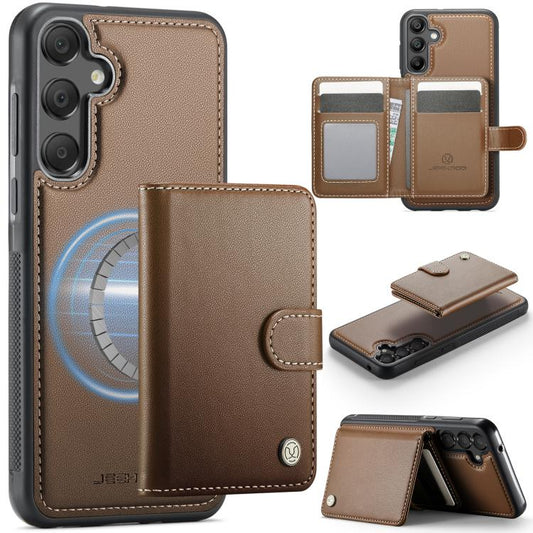 EDA008448504D.jpg@8ba9843679f5cd18f8a09c48a32b6a0c