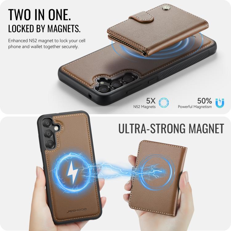 EDA008448504D_2.jpg@f29b9e2ec5b1625fd18d6a350cd0c8b0