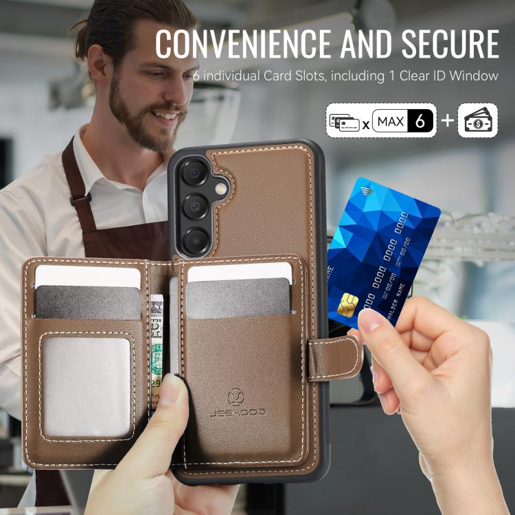 EDA008448504D_3.jpg@44a17f5d8346997069c89dd85d7d7e43