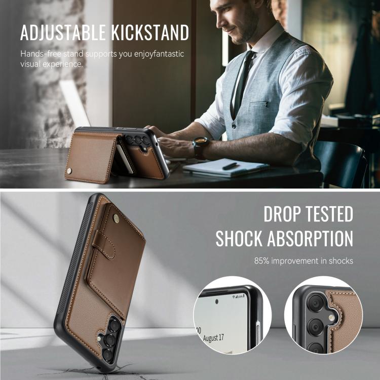 EDA008448504D_5.jpg@3250cfcae6a0435ffa7db91a71d30260