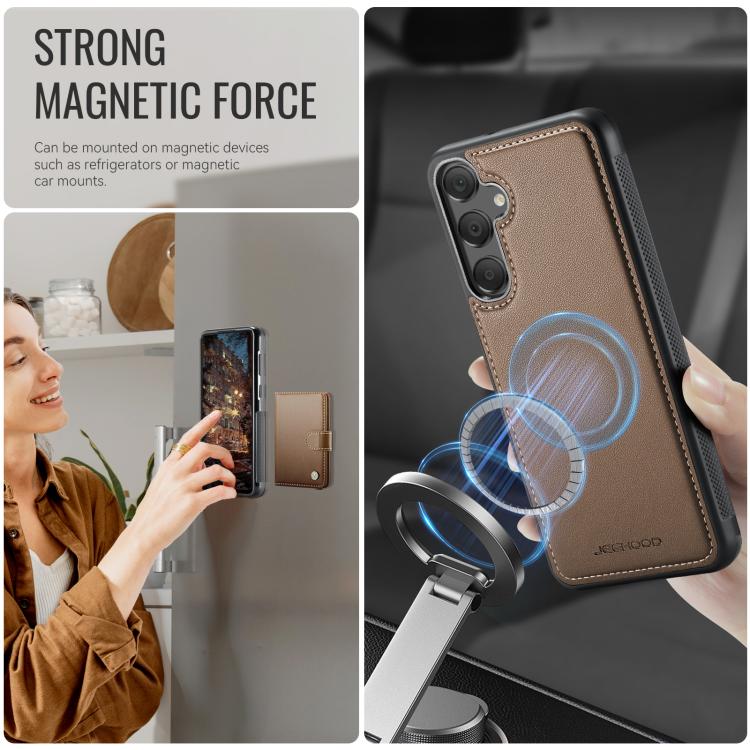 EDA008448504D_6.jpg@bcc5abe61235a95a8e88d5ff39763354