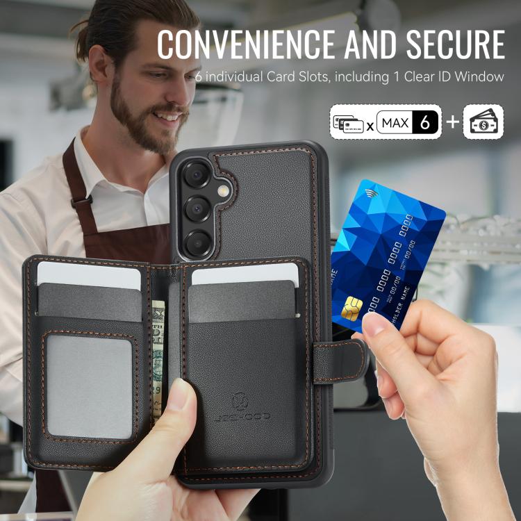 EDA008448504E_3.jpg@b90e55e4b0e593986c988d3921898298