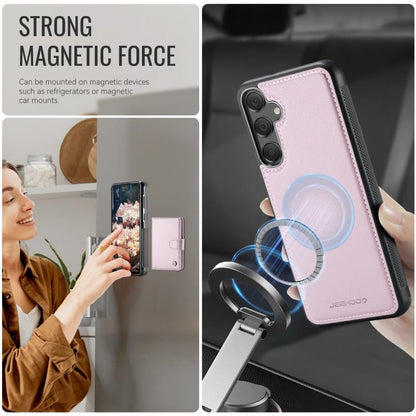 EDA008448505B_6.jpg@7d513dca03cf9401b0d2c14e0208744f