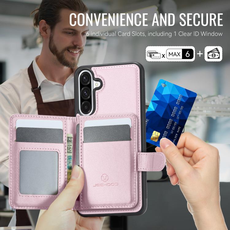 EDA008448506B_3.jpg@2e894f29075ef034289d94f079f6ec58