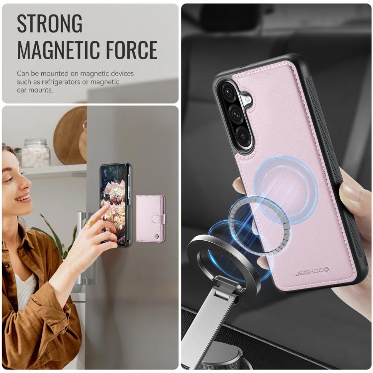 EDA008448506B_6.jpg@720c5782a2922131fb5e3227d56b1126