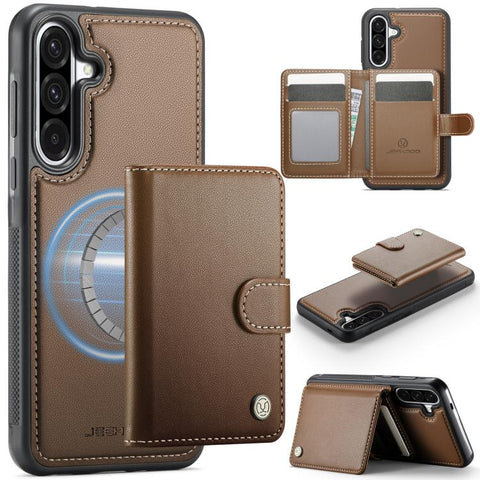 EDA008448506D.jpg@938690f501c52e835cd42f401adc8a32