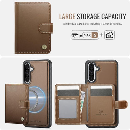 EDA008448506D_1.jpg@1f4686c35e958d236c197867fc04a700