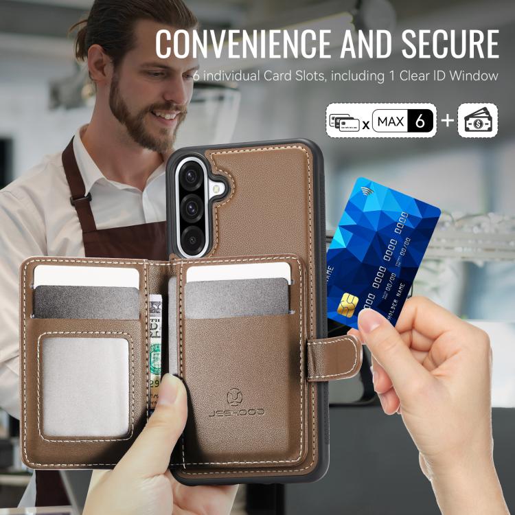 EDA008448506D_3.jpg@10a70a5e0d5fcef721ec35744d337826