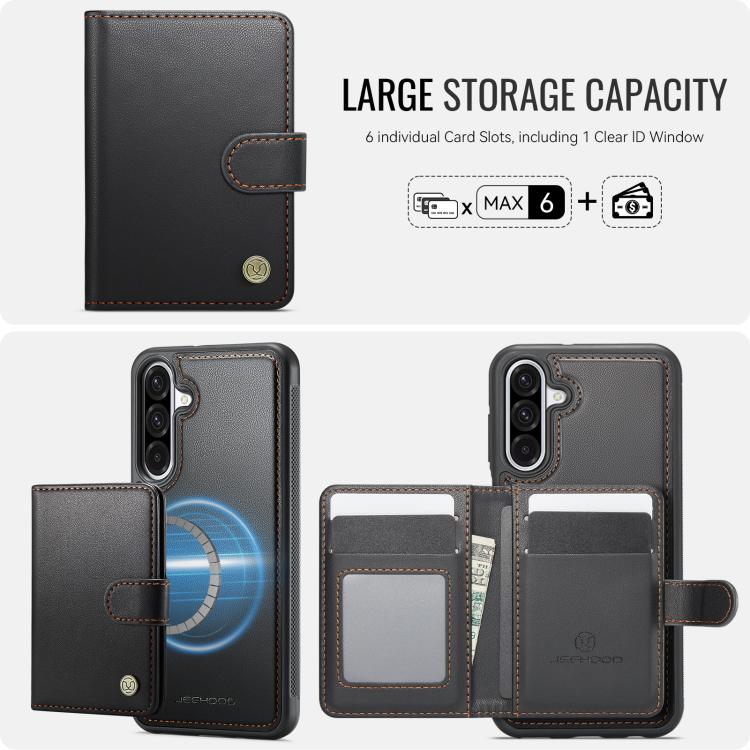 EDA008448506E_1.jpg@ed51bfcca4c5bc4a4db3261ba233ed78