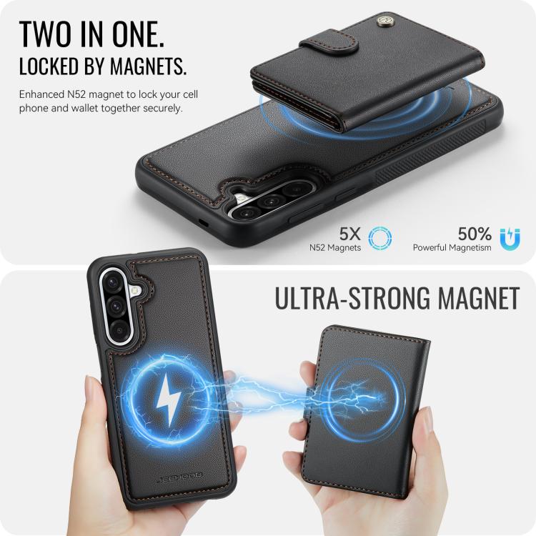 EDA008448506E_2.jpg@716587d3a4f647a6a2a1e95fa8b69dba