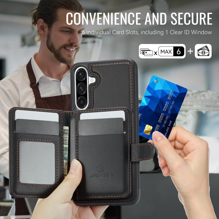 EDA008448506E_3.jpg@d0de95989928bc377aee564ff616824e