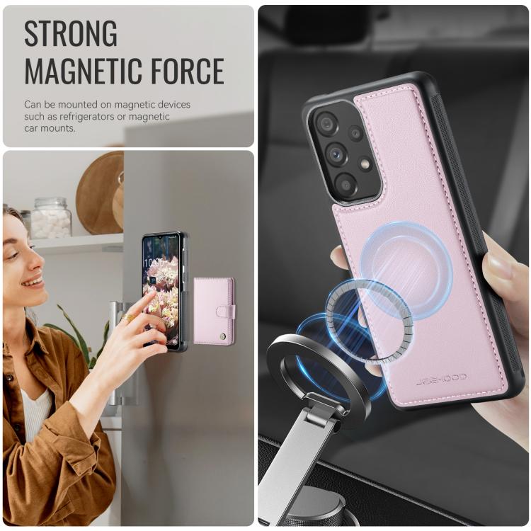 EDA008448508B_6.jpg@617a5219a57b0091b39a1aebc247e8b5