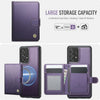 EDA008448514A_1.jpg@7d54e9b67fe72ddbc8cc3000fd5d651d
