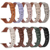 EDA0084527_B2.jpg@9393b533f92692a568c3757b817f49b6