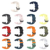 EDA0084529_B3.jpg@b6d466b872efe71fa000de2d698569db