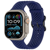 EDA008453101I.jpg@6da120ab14bd5d27d4a35ea15d27919f