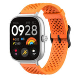 EDA008453501B.jpg@8747e0d826d8525c9e7f4414941c673e