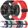 EDA0084537_B1.jpg@5baa60b2d058d4926814a49d40619653