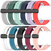 EDA0084538_B2.jpg@5e3f5c121cfd0fde4fb7bde7152f3afc
