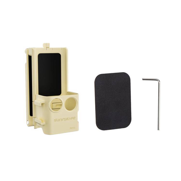 EDA008454601B_1.jpg@c4b609c0d66e290fde5b86f7faa15c1b